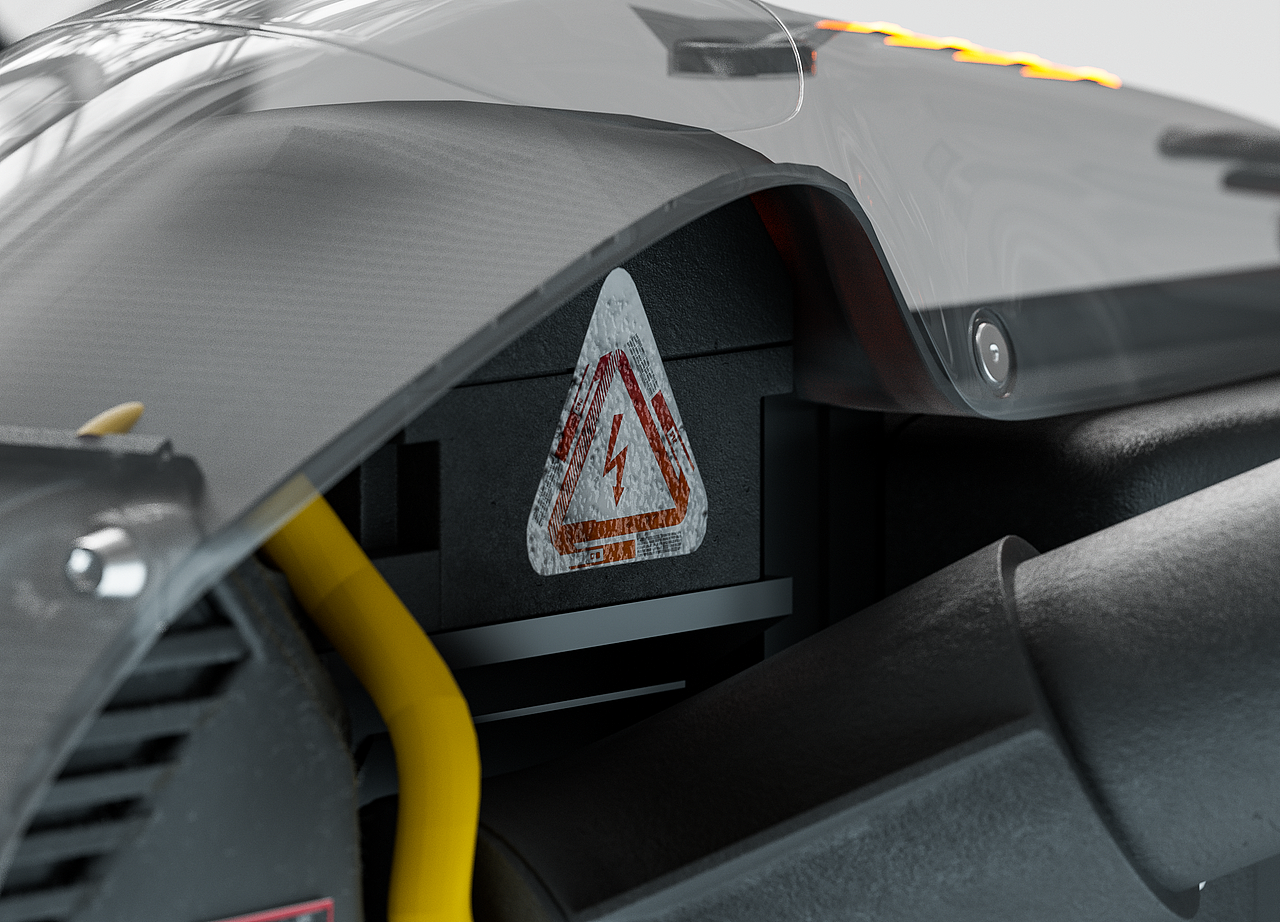 【产品渲染】十月3款产品渲染（图ZMzIwNzQxNzI0） - 产品 - 站酷设计师大雄实验室原创素材 - 站酷ZCOOL