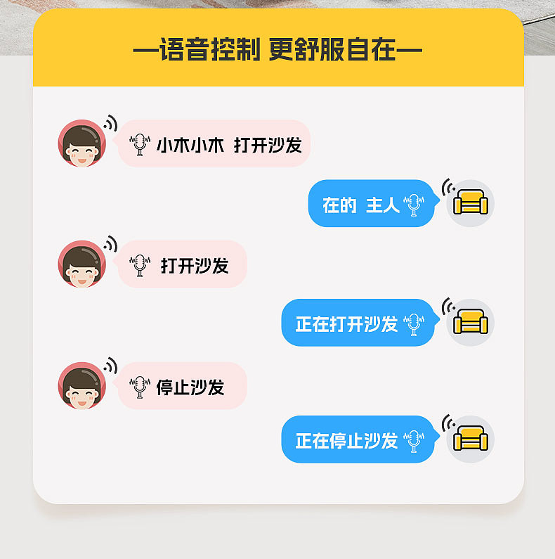 阿里妈妈数黑体版本-功能沙发详情（图ZMzcwNTM5ODk2） - 其他平面 - 站酷设计师chenzhiqiang1125原创素材 - 站酷ZCOOL