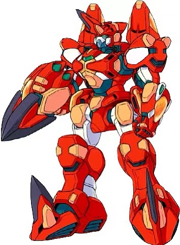 「 艾克萨兰斯STRIKER 」 (重构渲染)（图ZMzM3NzEyMzE2） - 动画/影视 - 站酷设计师zhudashao原创素材 - 站酷ZCOOL