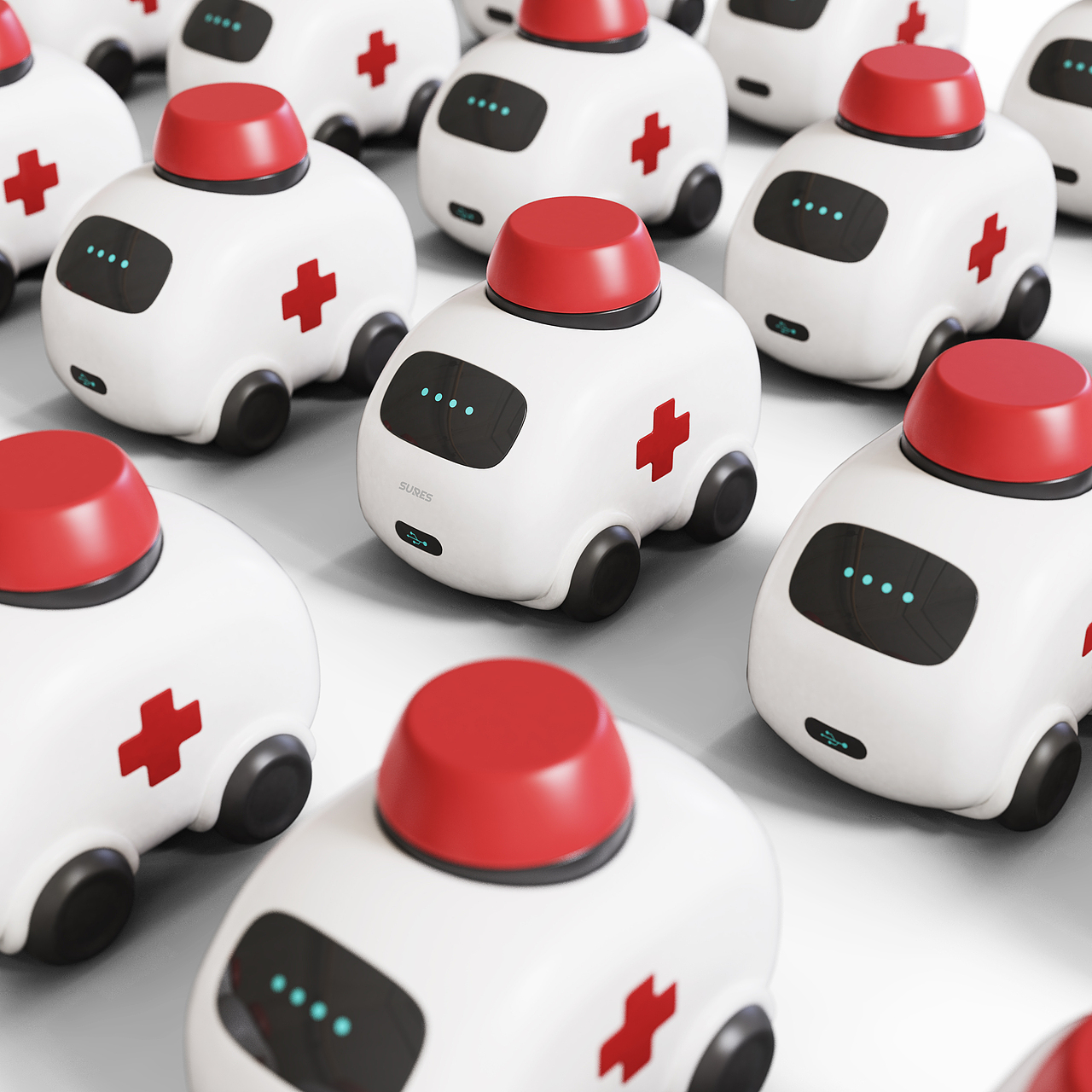 增氧泵设计（图ZMzA2NTE4OTcy） - 生活用品 - 站酷设计师宝木szy原创素材 - 站酷ZCOOL