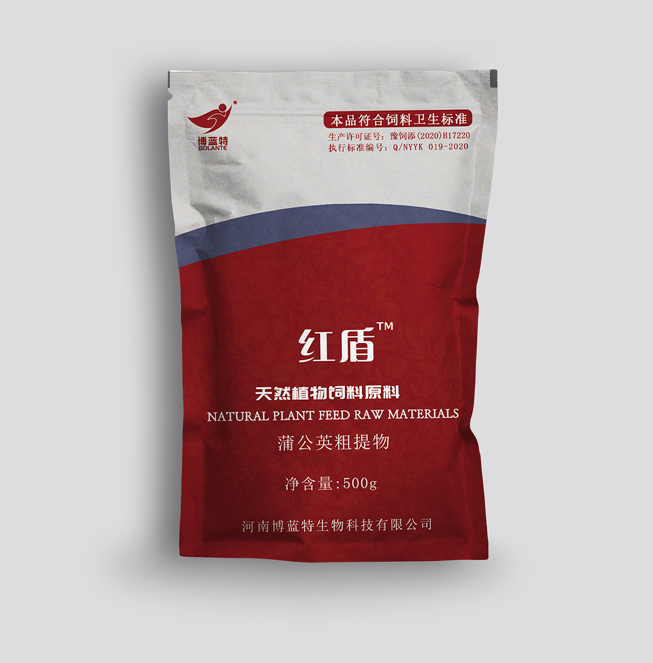 一些獸藥包裝（圖ZMzAyMDk2NDIw） - 包裝 - 站酷設計師顏XN原創(chuàng)素材 - 站酷ZCOOL