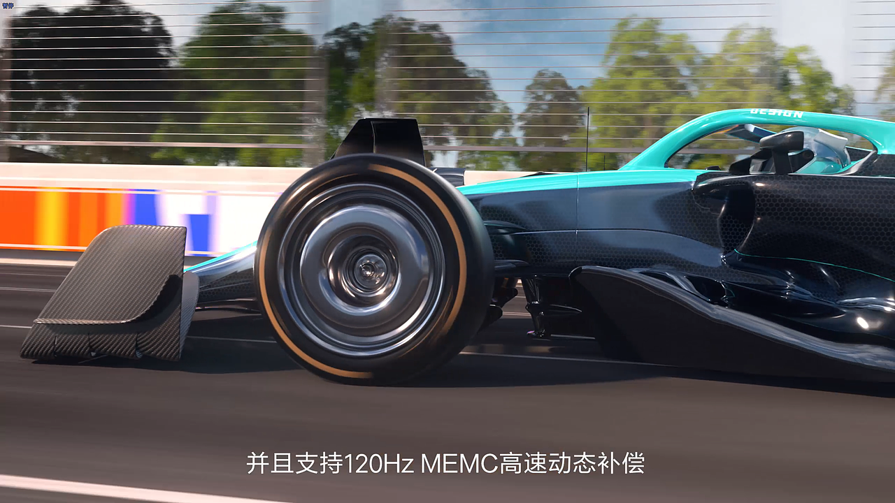 小米2022年冬季发布会（图ZMzI2MjM1MDEy） - 产品 - 站酷设计师众像文化原创素材 - 站酷ZCOOL