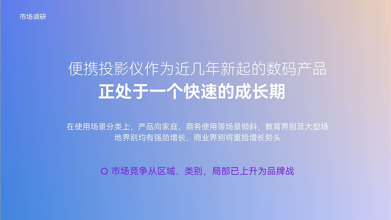 眼前一亮 | LYNcast 灵映便携投影仪品牌全案(图ZMzAzMDM5MTky) - 品牌 - 站酷设计师眼前一亮品牌设计原创素材 - 站酷ZCOOL