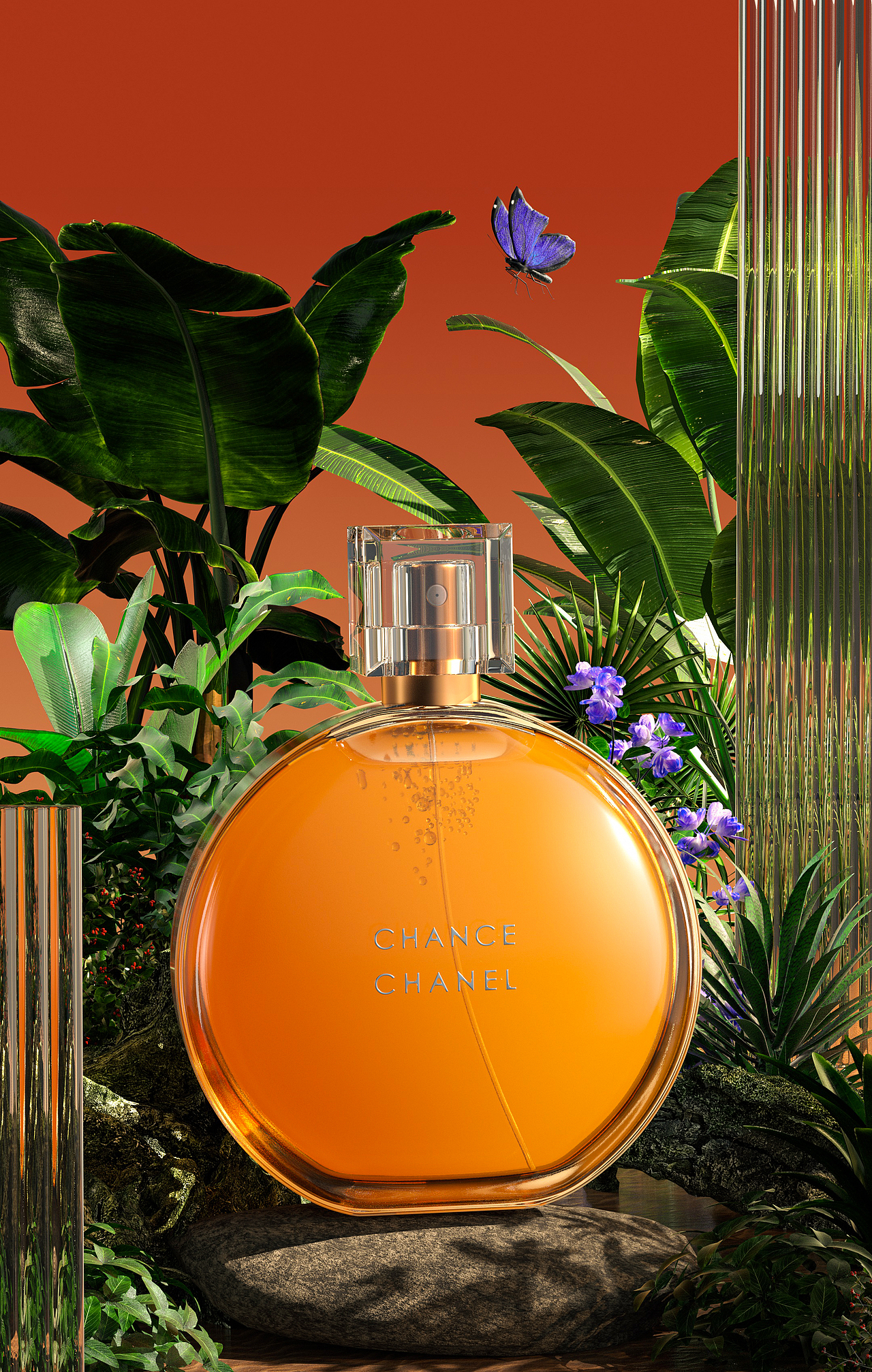 回首2021总结篇（图ZMjk3MTM3NTQ4） - 场景 - 站酷设计师胖墩O0o原创素材 - 站酷ZCOOL