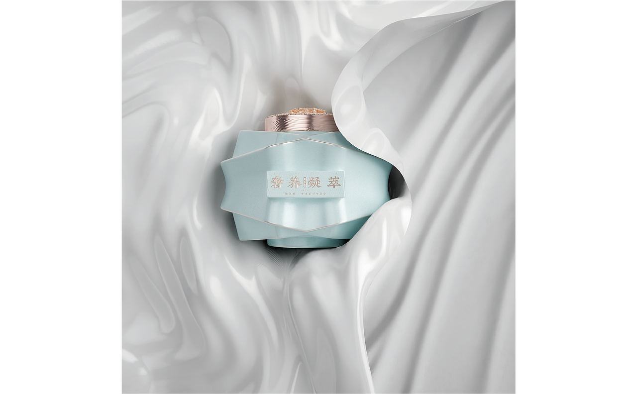 21-22年美妆护肤产品研发各类目（徐海莉品牌）（图ZMzYyNjgzNzUy） - 产品 - 站酷设计师HyggeLife原创素材 - 站酷ZCOOL