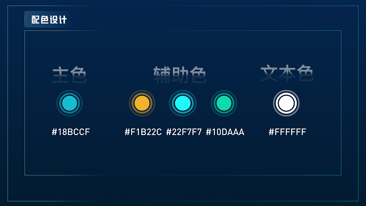 个人作品集（图ZMzA2OTg3ODUy） - APP界面 - 站酷设计师安szl原创素材 - 站酷ZCOOL