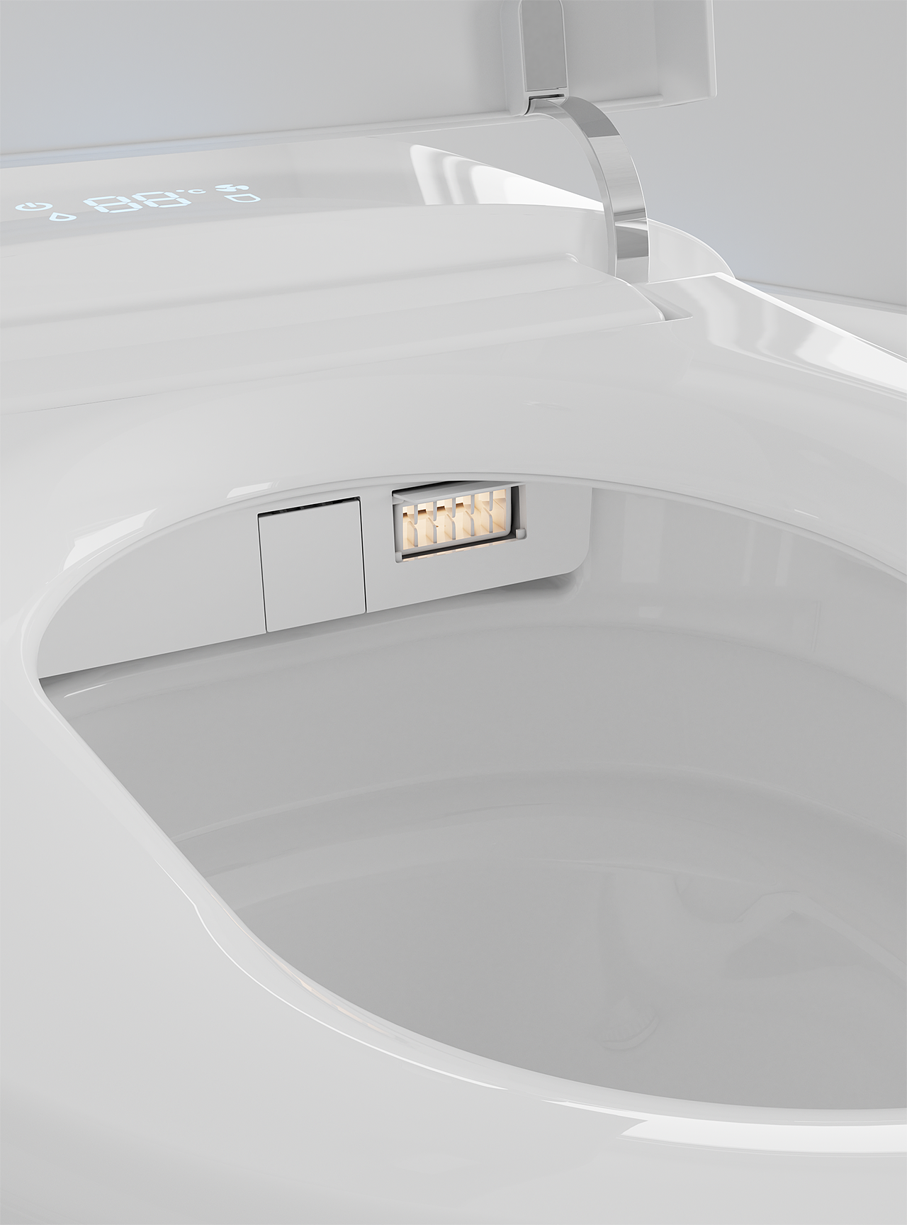 2023年3-6月渲染节选（图ZMzQ5OTMxNTEy） - 产品 - 站酷设计师叁度计_黄潮原创素材 - 站酷ZCOOL