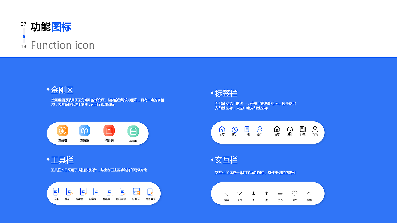我查查APP-改版（图ZMzExOTYyNDQw） - APP界面 - 站酷设计师摄技思原创素材 - 站酷ZCOOL