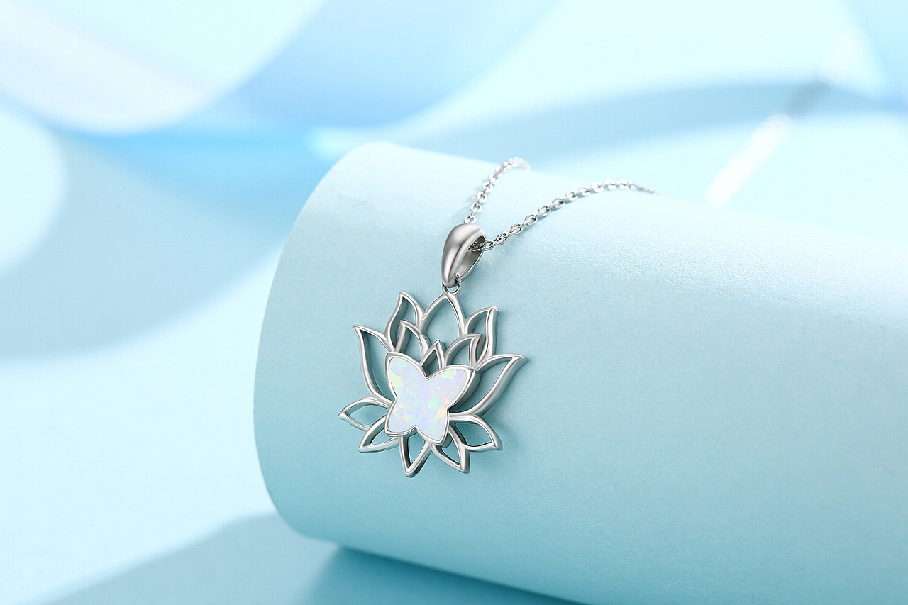 珠宝饰品场景修图（图ZMzAyMTg2NTE2） - 修图/后期 - 站酷设计师电波TING原创素材 - 站酷ZCOOL