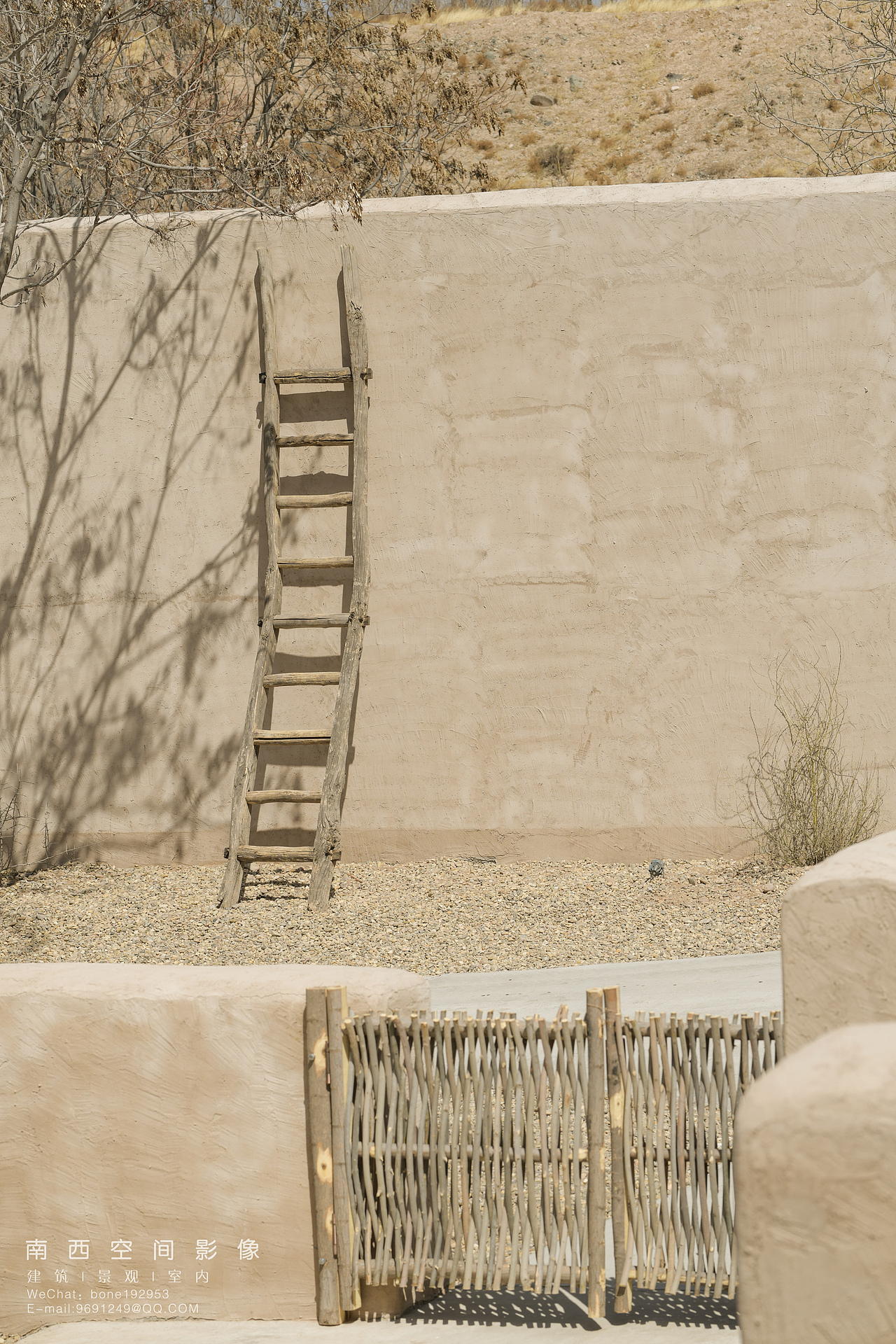 中卫 | 黄河宿集 2019 留念（图ZMzAwMTEyNTQ4） - 环境/建筑摄影 - 站酷设计师熹姐说原创素材 - 站酷ZCOOL