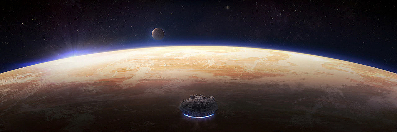 星球空间（图ZMzAyNzI3ODky） - 概念设定 - 站酷设计师梦中醉卧巫山云s原创素材 - 站酷ZCOOL