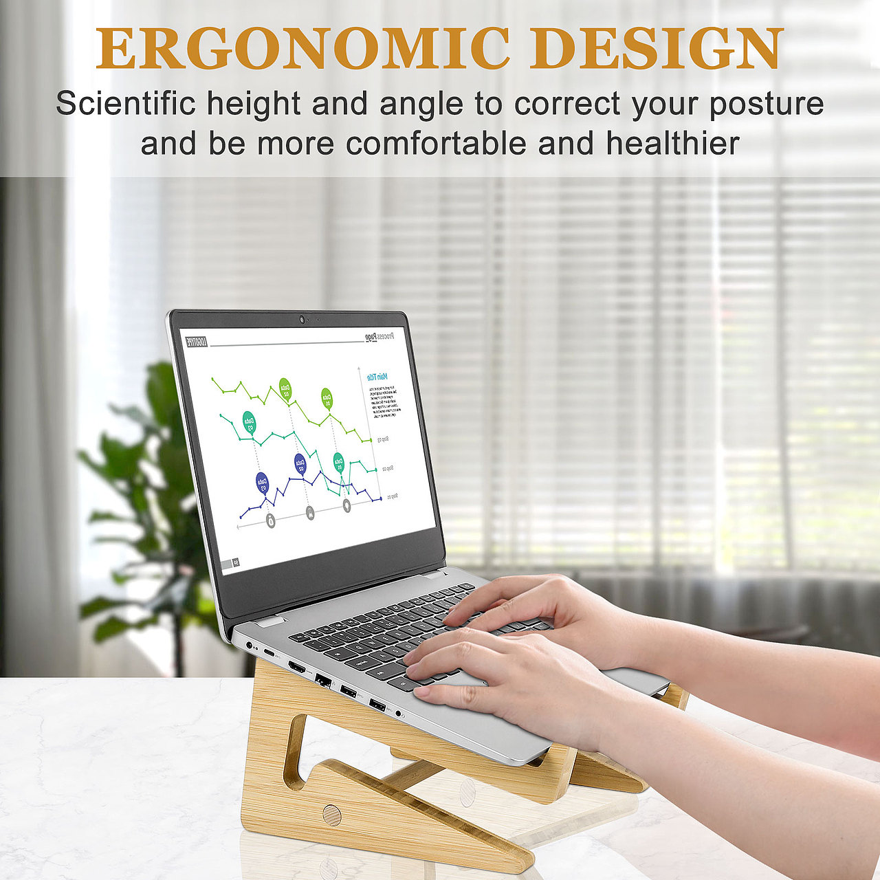 电脑支架（图ZMzE5MDM1NzQ4） - 电商 - 站酷设计师时光巷陌zf原创素材 - 站酷ZCOOL