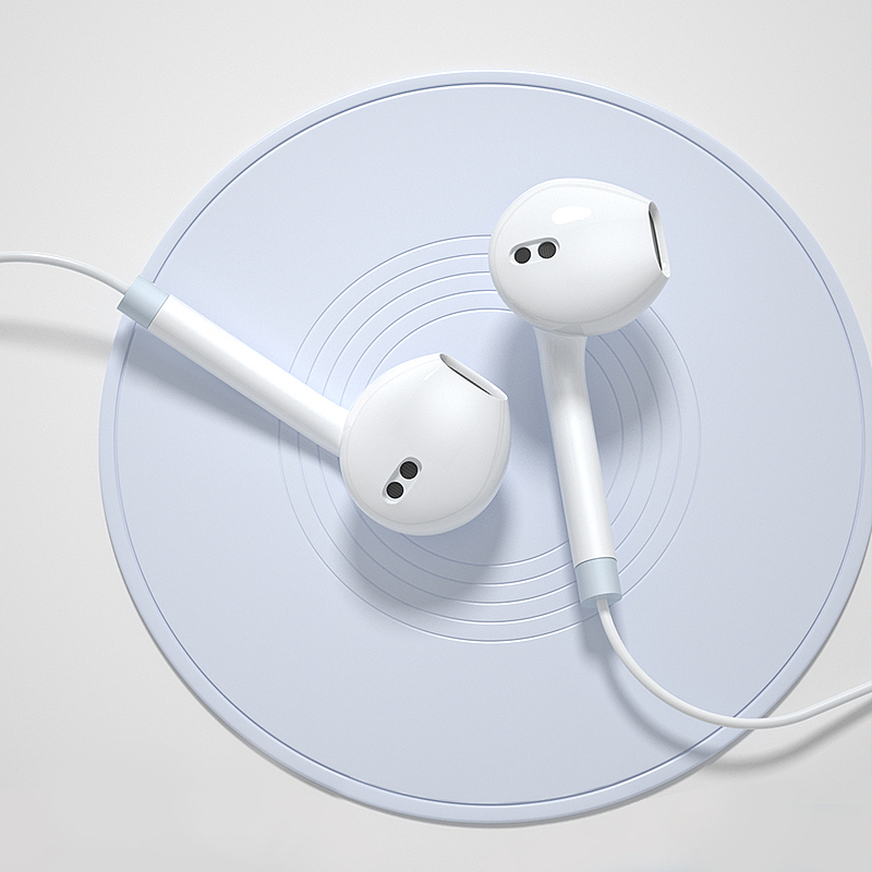 近期产品渲染（图ZMzM2MTIwMTI0） - 产品 - 站酷设计师yAurora原创素材 - 站酷ZCOOL