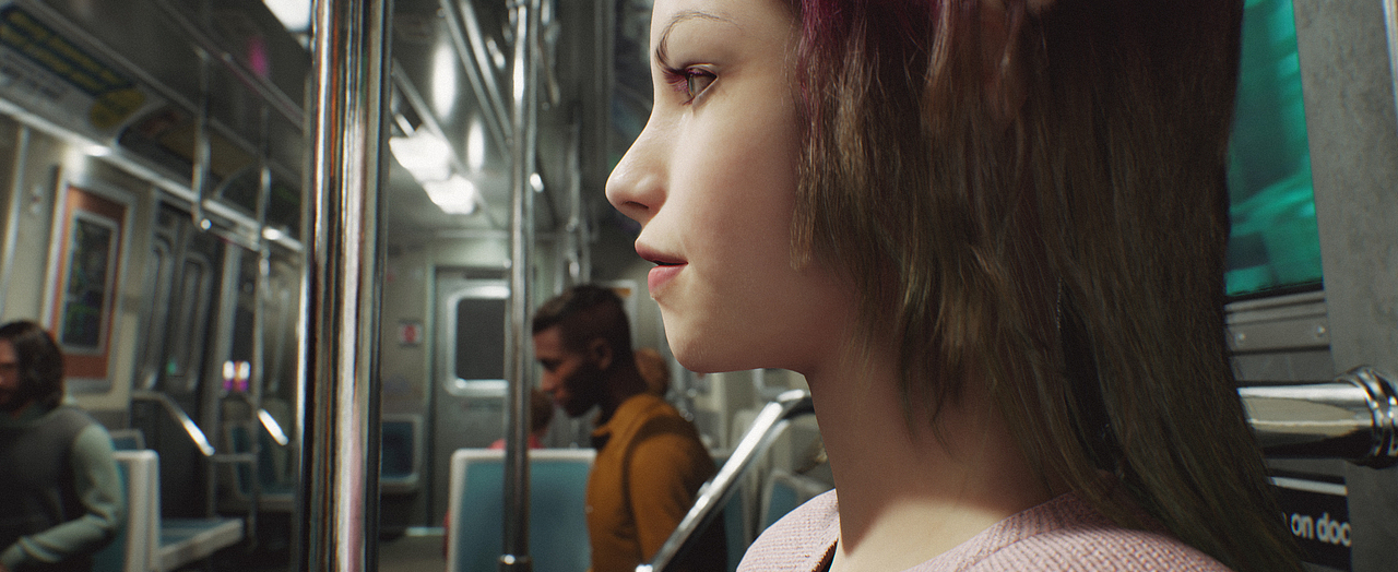 UE虚幻练习作业（图ZMzE1MzM5OTAw） - 产品 - 站酷设计师发芽的小土豆原创素材 - 站酷ZCOOL