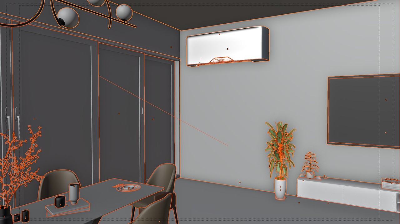 智能空气消毒机X3丨空气净化消毒视频丨壁挂（图ZMzM0MTk3MTUy） - 产品 - 站酷设计师Adorable666丶原创素材 - 站酷ZCOOL