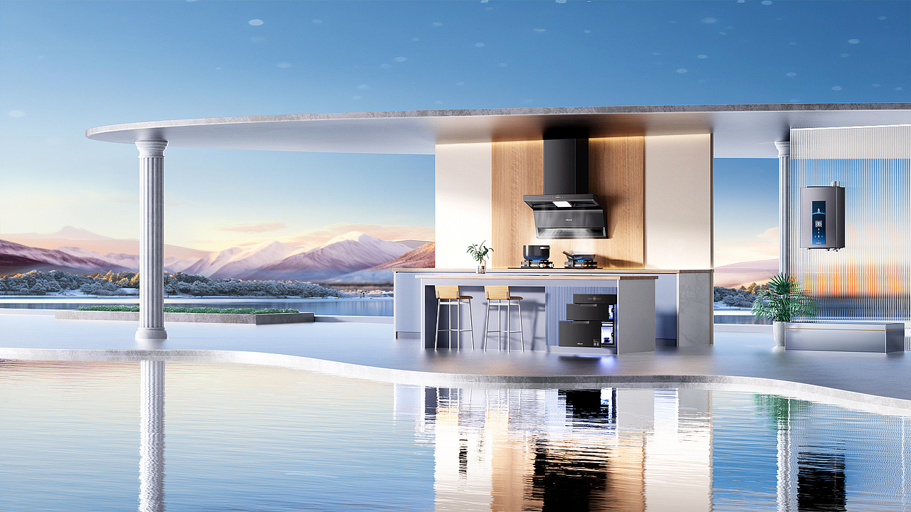 【2023下半年小总结】