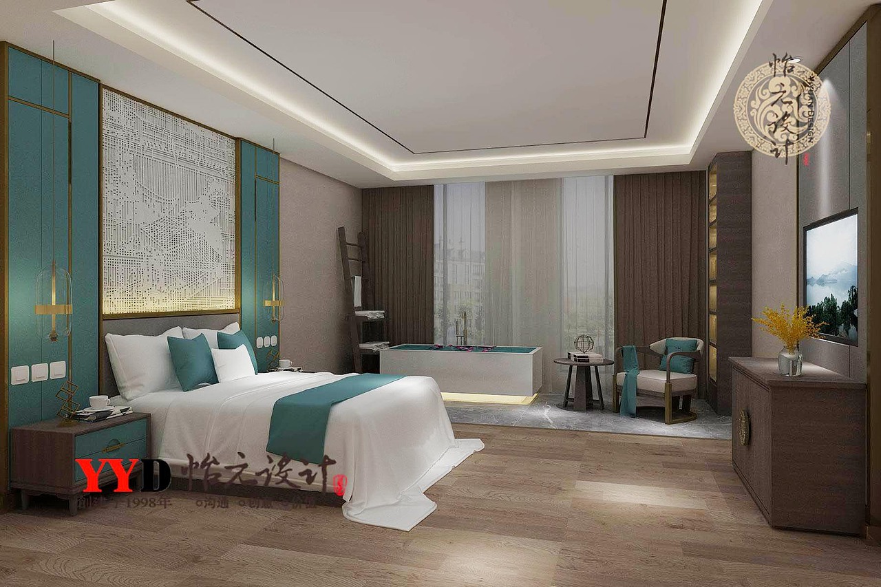 济宁鸿顺集团-温泉康养城大型综合体设计（图ZMzEzNDUyMTQ4） - 建筑设计 - 站酷设计师温泉汤泉设计怡元原创素材 - 站酷ZCOOL