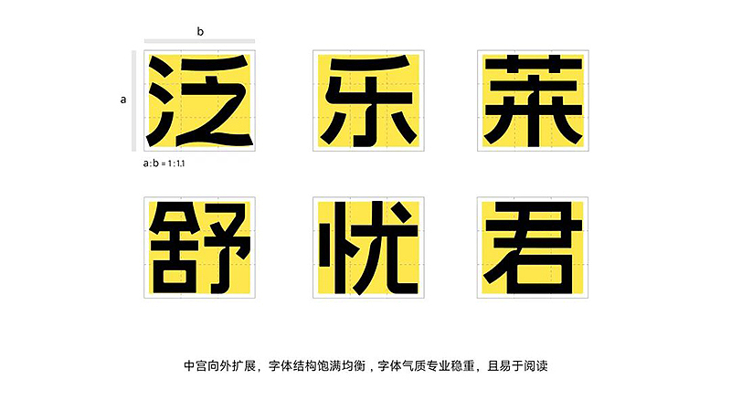 泛乐莱·舒忧君 x inDare | 全新品牌创意升级策略(图ZMzAzMzEyMDY0) - 品牌 - 站酷设计师inDare格外设计原创素材 - 站酷ZCOOL