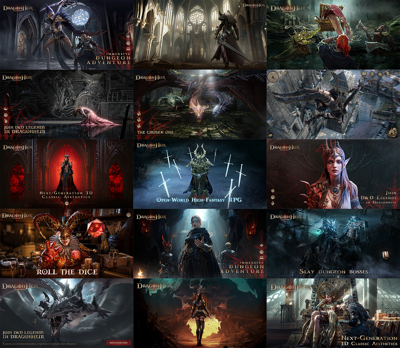 2023年设计总结（图ZMzU5MTM3NDg0） - 海报 - 站酷设计师三足乌原创素材 - 站酷ZCOOL