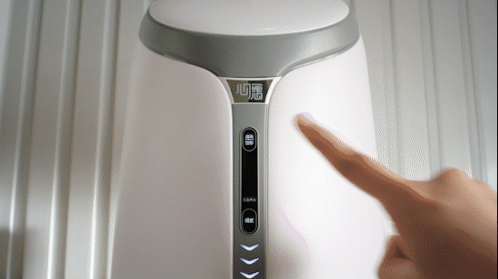 TVC视频 | 觉飞心愿S内衣裤清洗衣机 ✖ foodography（图ZMzQ3NDI0NjI0） - 产品摄影 - 站酷设计师Foodography原创素材 - 站酷ZCOOL