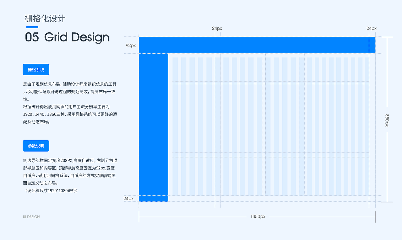 「2024」UI作品集