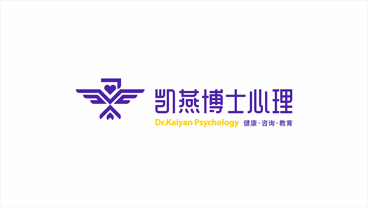 KAIYAN咨询（图ZMzEwNTk1Mzgw） - 品牌 - 站酷设计师MatinDesign原创素材 - 站酷ZCOOL