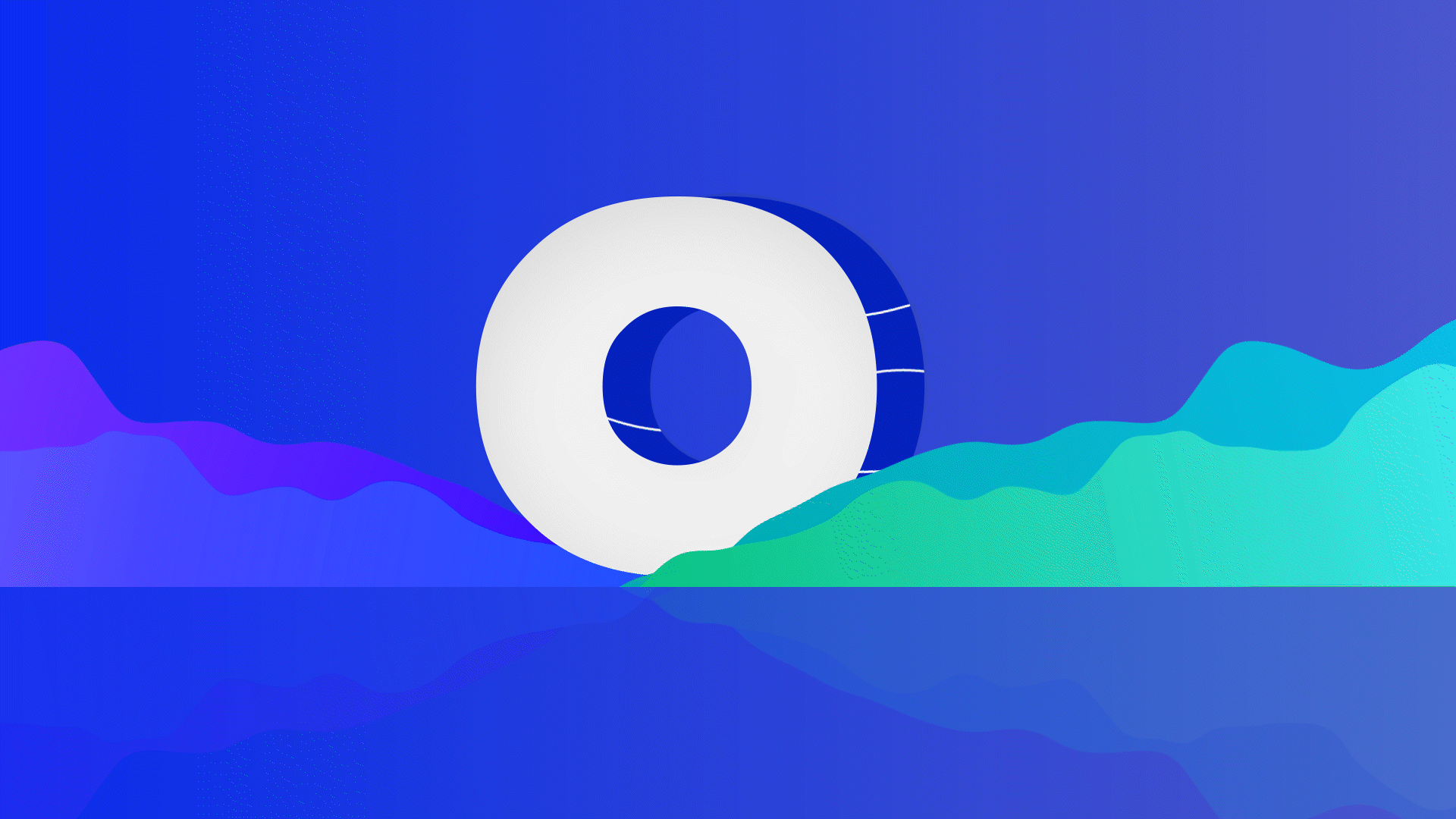 ZOOC临摹（图ZMzQ2NDE2NDEy） - Motion Graphic - 站酷设计师GFG懒人华原创素材 - 站酷ZCOOL