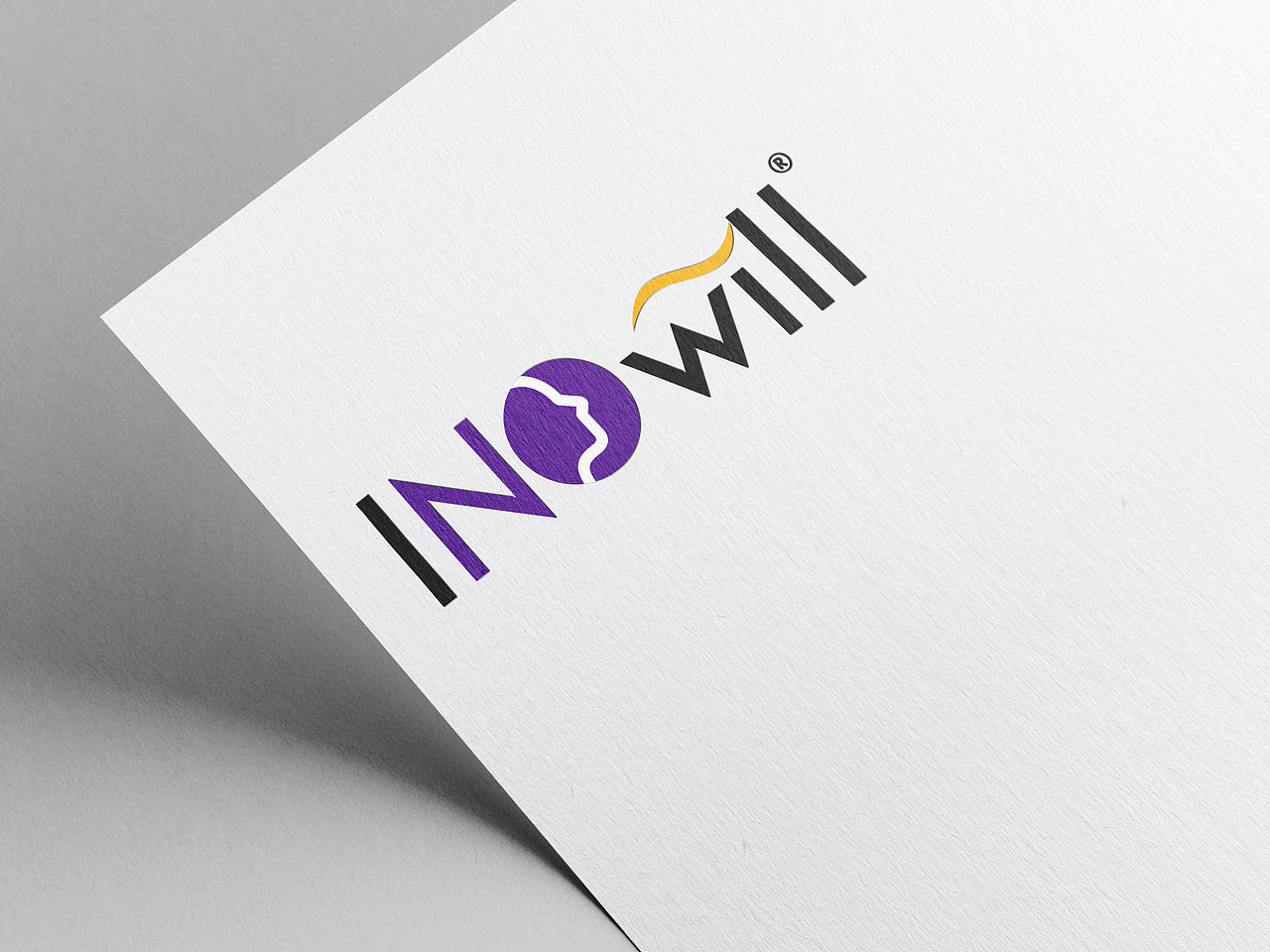 LOGO Redesign|LOGO设计