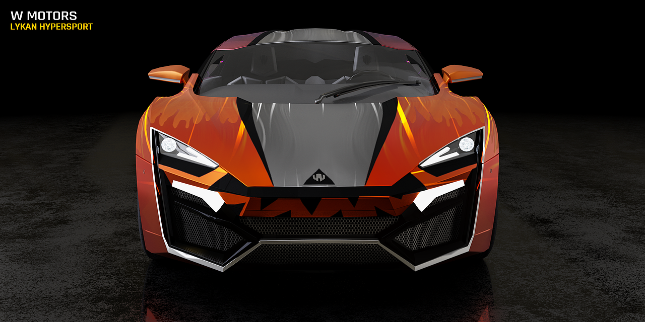 /莱肯（图ZMzI5NTU3MTQ4） - 机械/交通 - 站酷设计师Keke甜椰原创素材 - 站酷ZCOOL