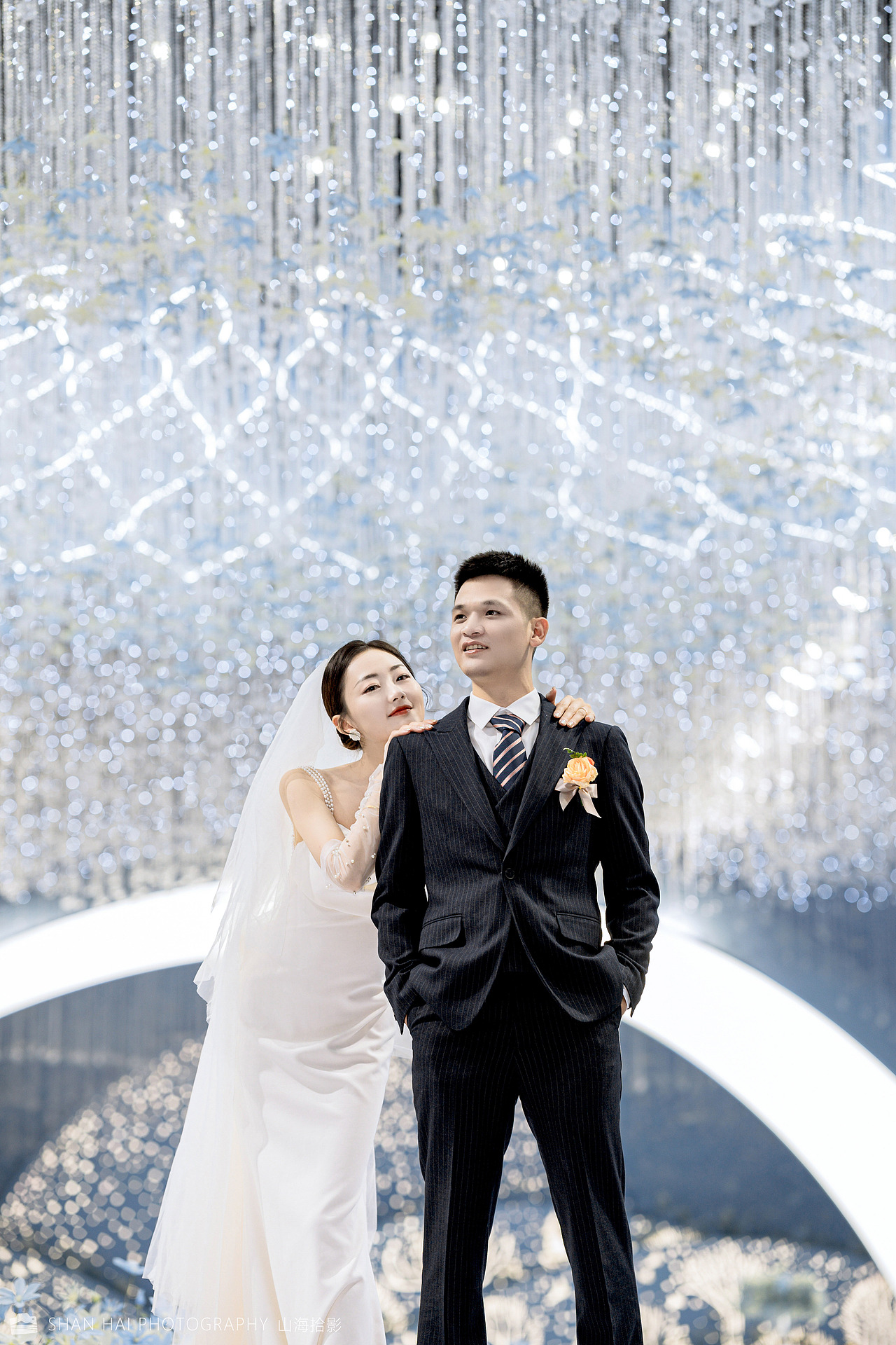 婚礼外景（图ZMzI0NTI0NDc2） - 婚礼摄影 - 站酷设计师衢州摄影师阿豪原创素材 - 站酷ZCOOL