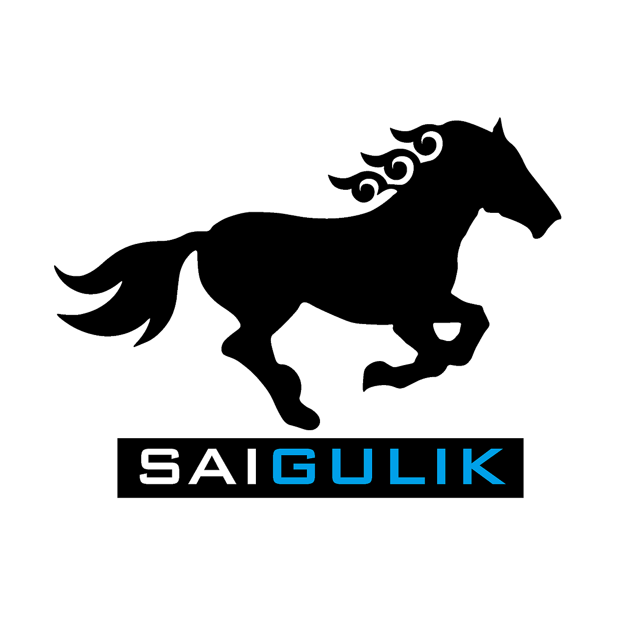 NATIONAL STYLE LOGO（圖ZMzY3ODY1MzI4） - Logo - 站酷設(shè)計(jì)師BOITUMAR原創(chuàng)素材 - 站酷ZCOOL