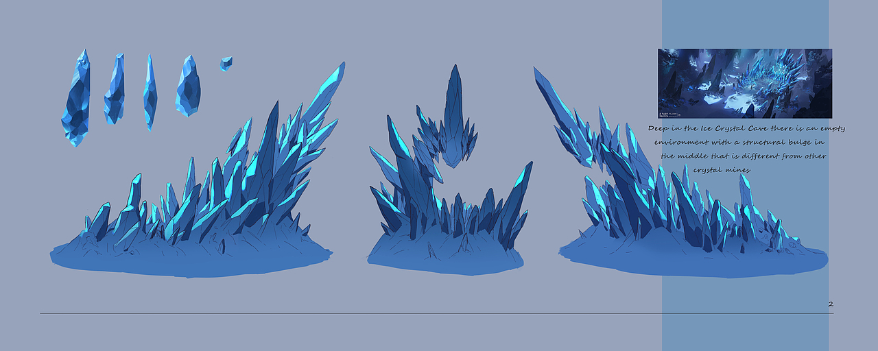 关于我穿越到魔法世界这件事