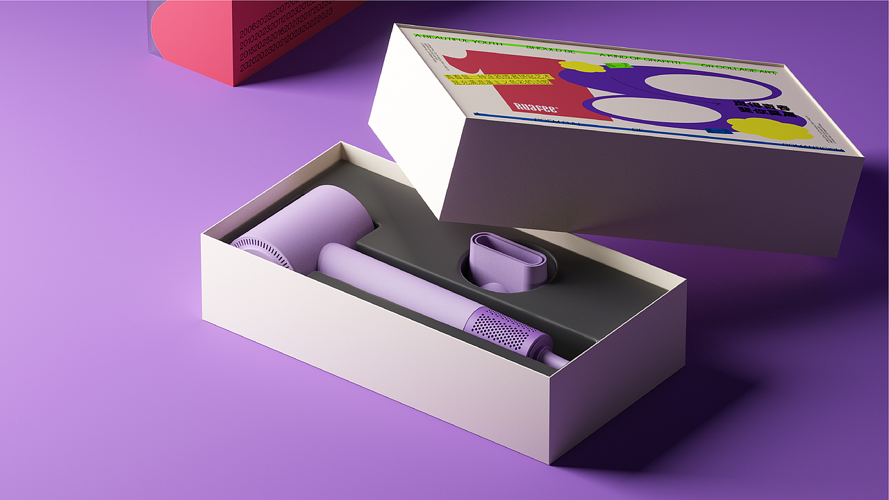 2022~2023商业项目整理