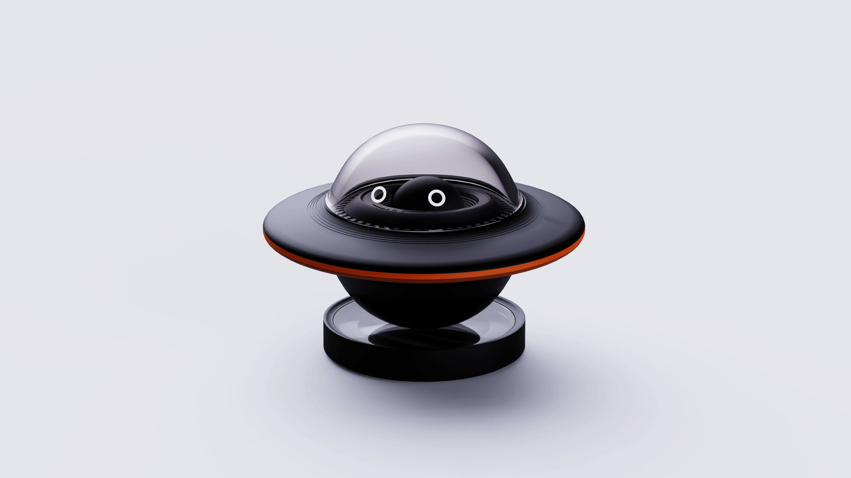 奥彼文星球食研所盲盒设计(图ZMzQ4ODUzMzg0) - 电子产品 - 站酷设计师工业设计刘工原创素材 - 站酷ZCOOL