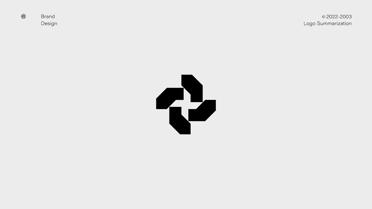 2022 LOGO设计合集 × 狂人Design（图ZMzI4MTY1NTEy） - Logo - 站酷设计师狂人Design原创素材 - 站酷ZCOOL