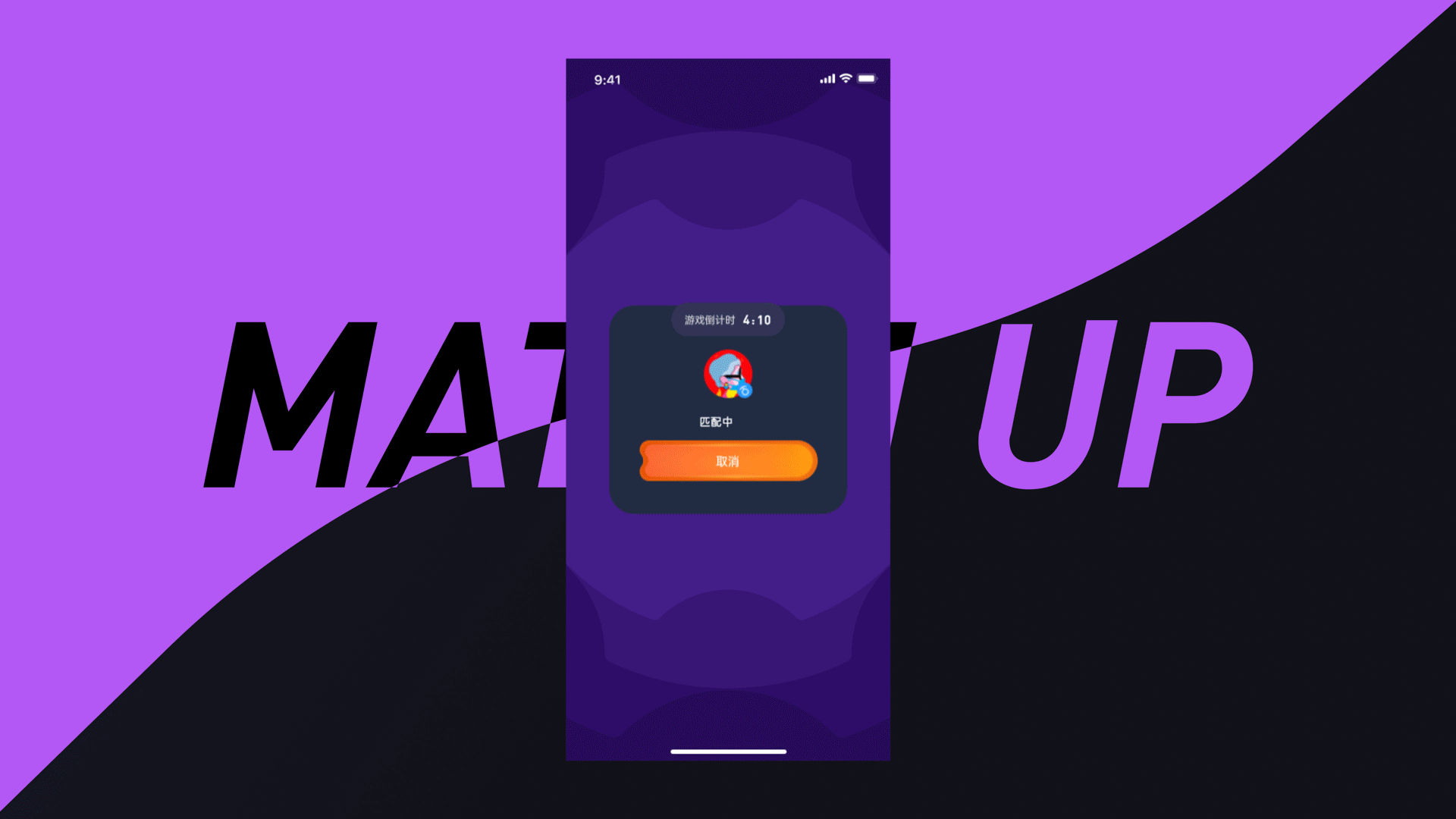 冯鲸睿 | 视觉方向 | 宜宾学院 | 2023个人求职作品集