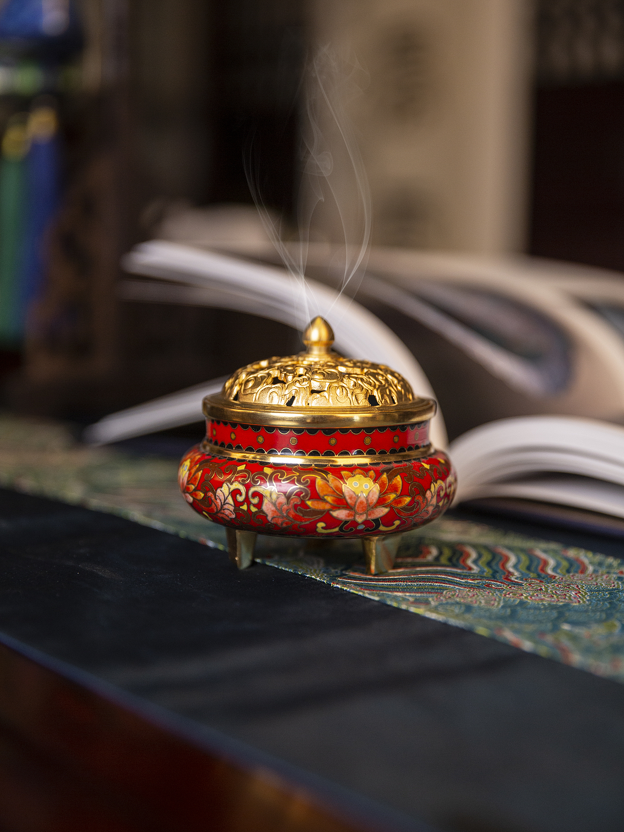 产品拍摄学习阶段（图ZMzYwNjQxNDI4） - 产品摄影 - 站酷设计师陌少小妖原创素材 - 站酷ZCOOL