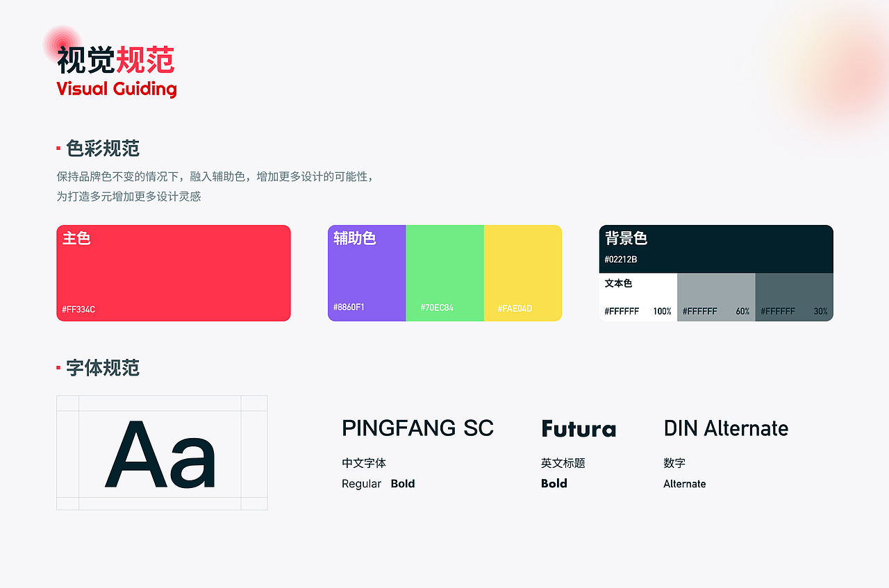 原创-NexBeat概念性音乐软件视觉设计（图ZMzYxMzYwMzAw） - APP界面 - 站酷设计师funkeyX_x原创素材 - 站酷ZCOOL