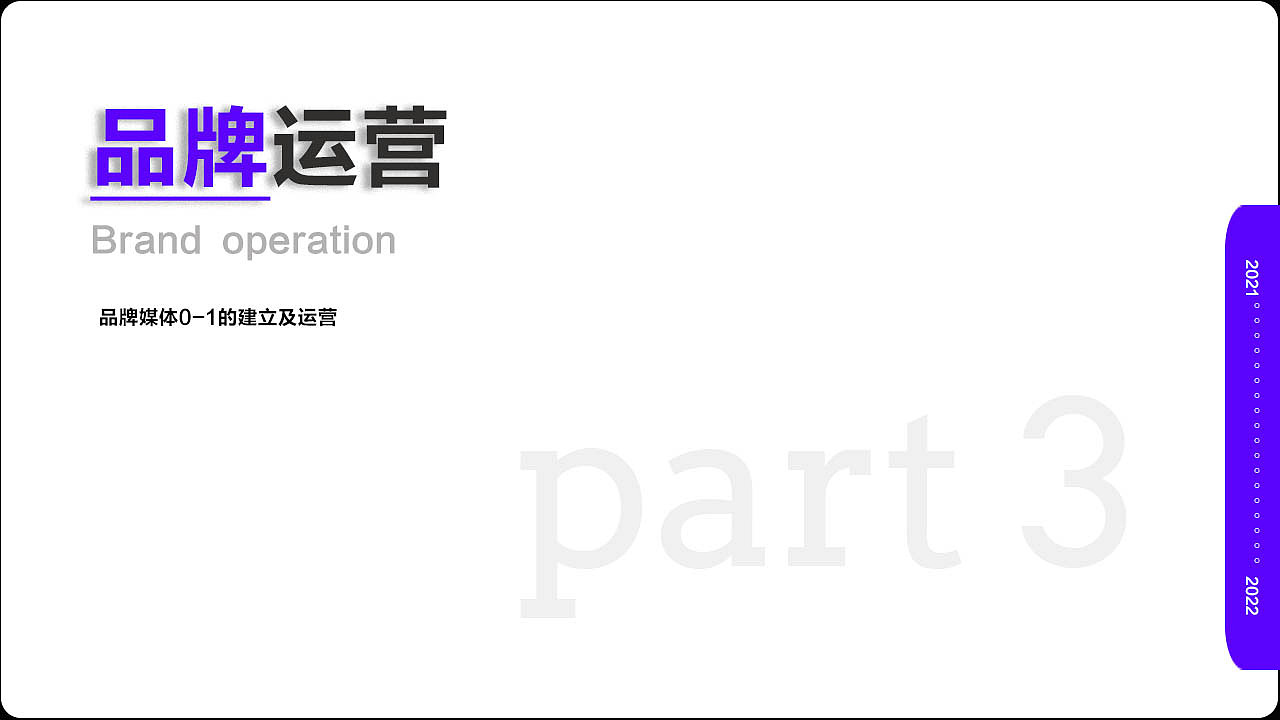 个人作品集（部分）