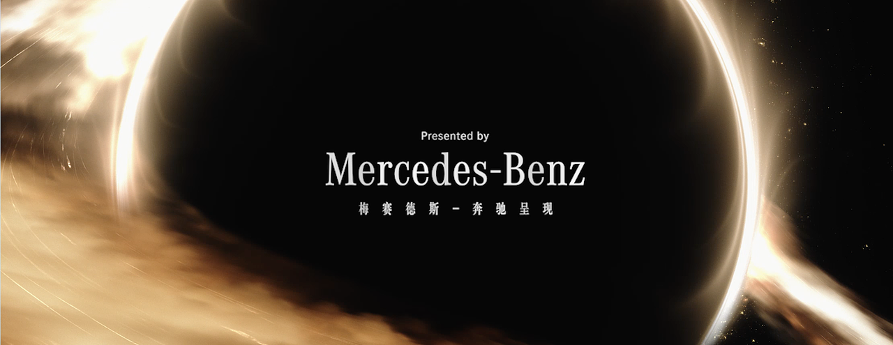 奔馳全系電動(dòng)車全球TVC（圖ZMzAxNDc3MzY0） - 動(dòng)畫/影視 - 站酷設(shè)計(jì)師BroStudio原創(chuàng)素材 - 站酷ZCOOL