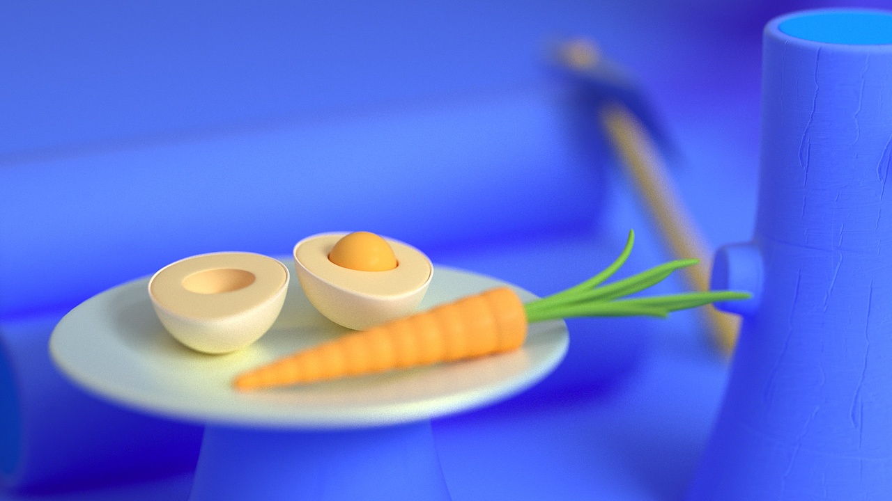 潮玩IP | 优酷少儿-优小兔十二星座盲盒设计（图ZMzU0OTE5MzI4） - IP形象 - 站酷设计师COCOMUMU原创素材 - 站酷ZCOOL