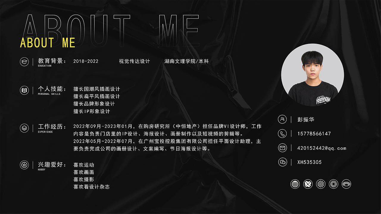 作品集（图ZMzMwNjMxMDI4） - 海报 - 站酷设计师辞叙v原创素材 - 站酷ZCOOL