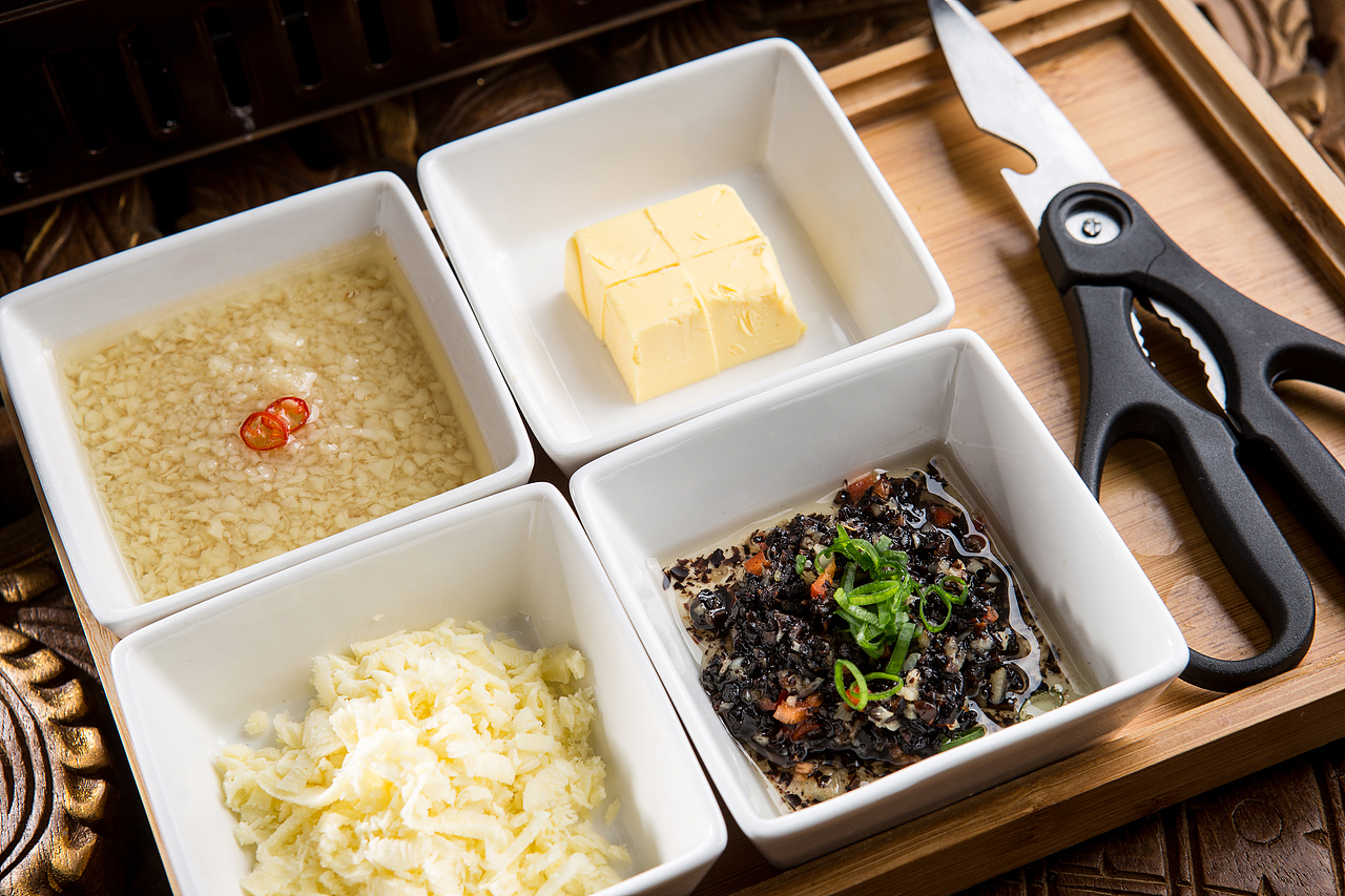 菜品（图ZMzI5NDYyOTQ0） - 产品摄影 - 站酷设计师安静1987原创素材 - 站酷ZCOOL