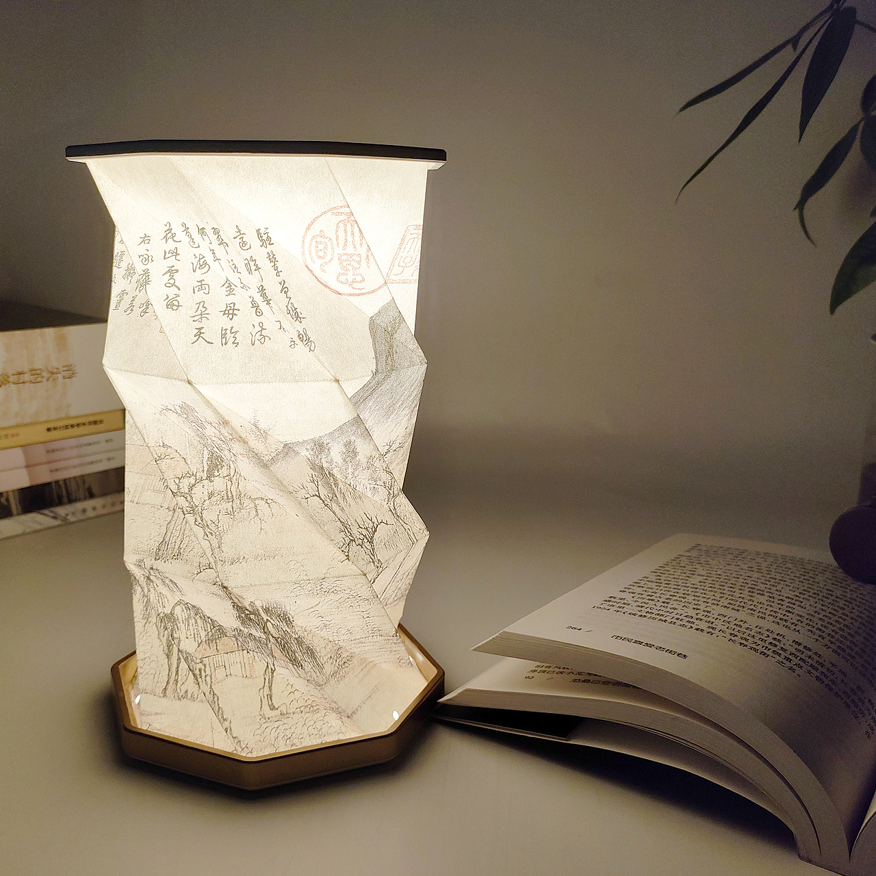 文化纸灯拍摄来了，暖暖的（图ZMzU1Mzg2ODEy） - 产品摄影 - 站酷设计师皮小葵原创素材 - 站酷ZCOOL