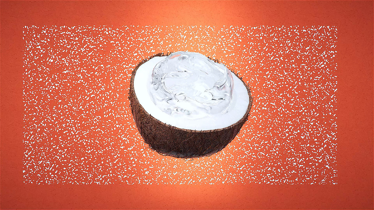 三维流体动画设计概念片（图ZMzIxODM1OTYw） - 动画/影视 - 站酷设计师黄永斌原创素材 - 站酷ZCOOL