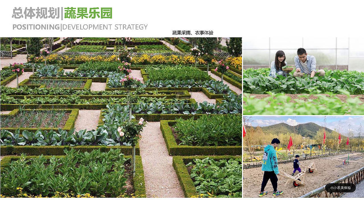 渔文化体验地,信丰崇仙乡洞背龙移民示范村/诧迹景观