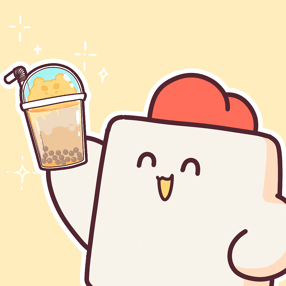 伊万表情包第21波!!!