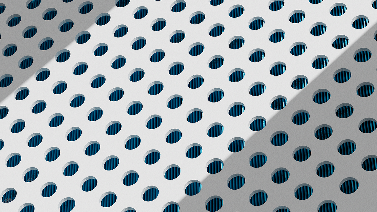 C4D动画练习-仅供练习不可商用