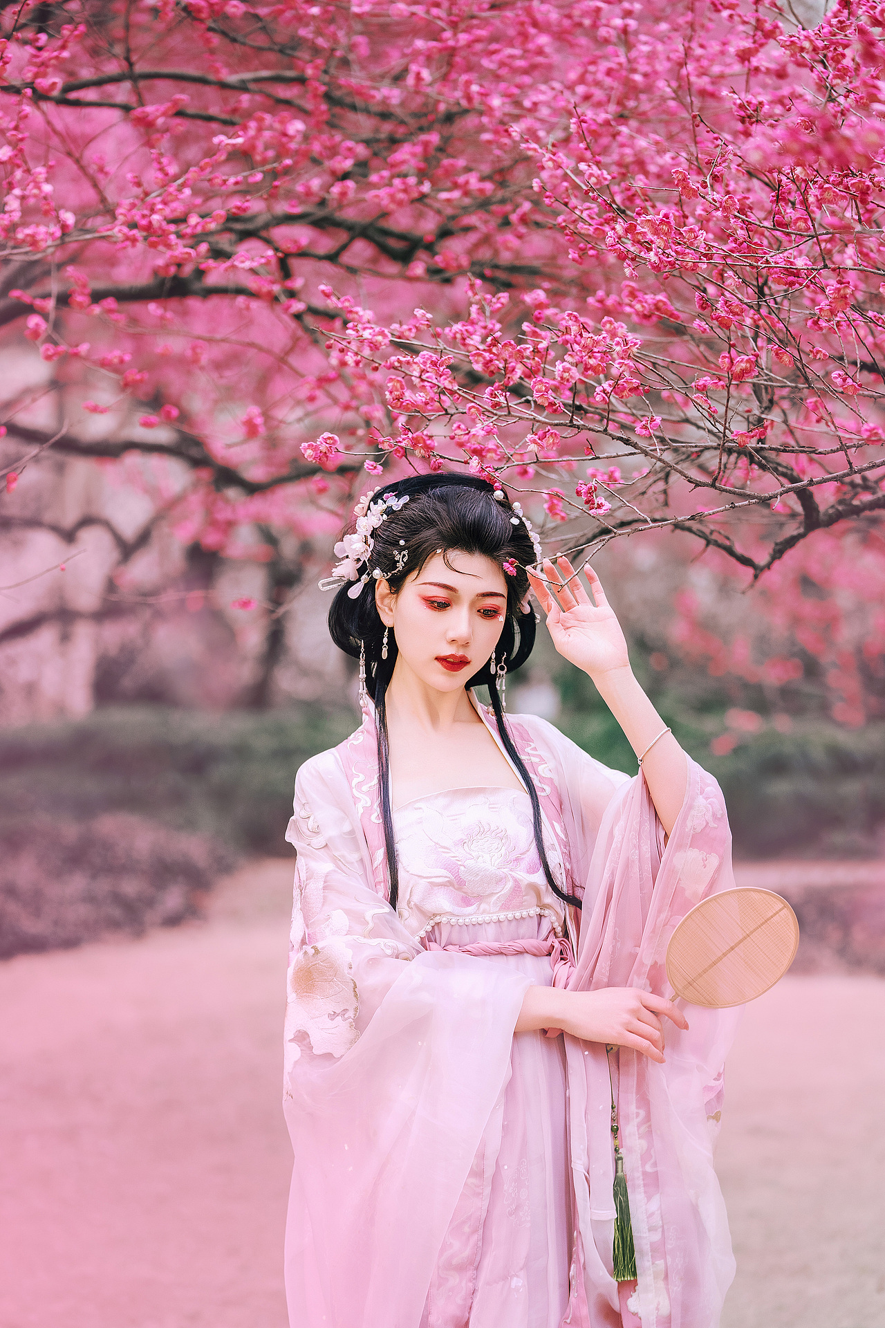 江南無所有（圖ZMzYxMzU1MjEy） - 人像攝影 - 站酷設計師曉駟原創(chuàng)素材 - 站酷ZCOOL