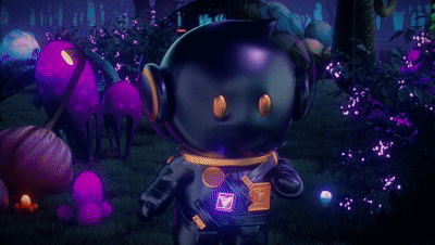 2022年度总结(图ZMzI3NjEyMzA4) - 其他三维 - 站酷设计师LYwang原创素材 - 站酷ZCOOL